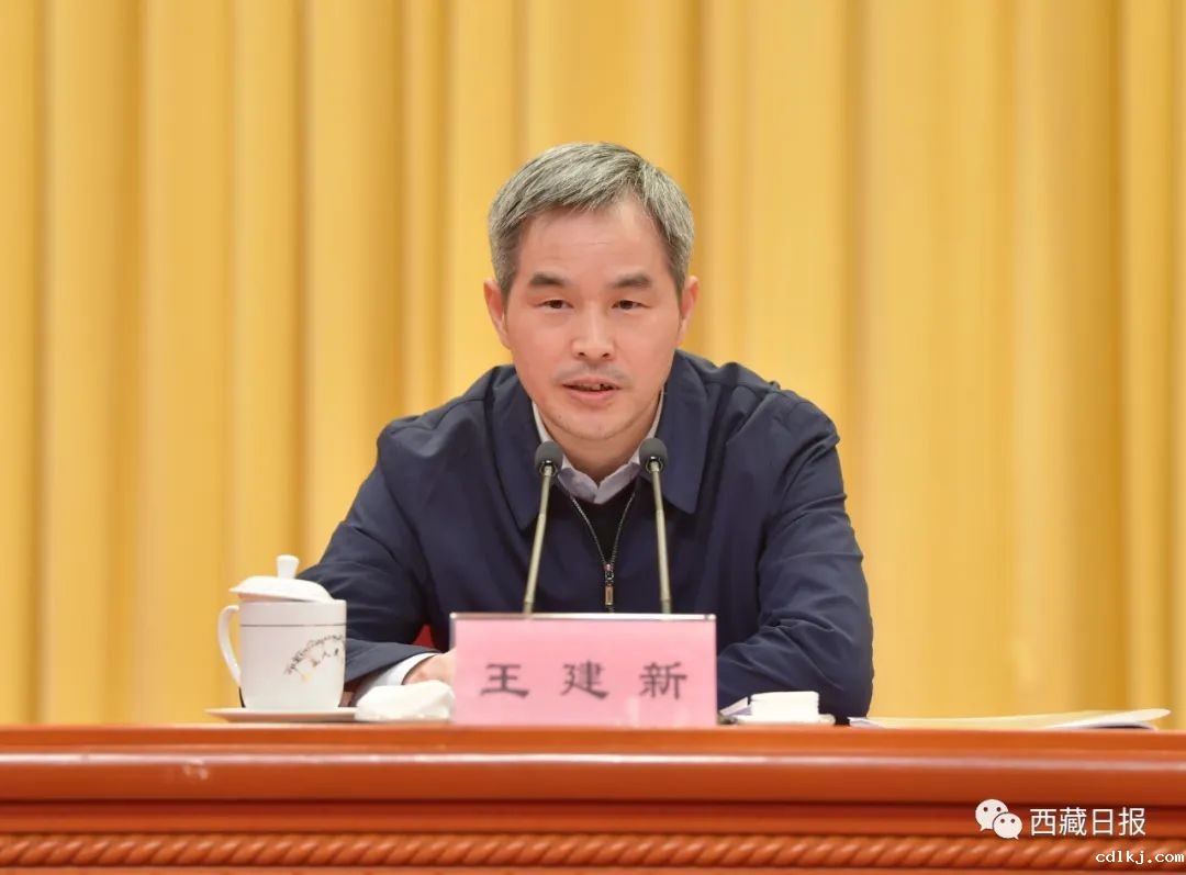 微信图片_20221108194040.jpg 微信图片_20221108194040.jpg