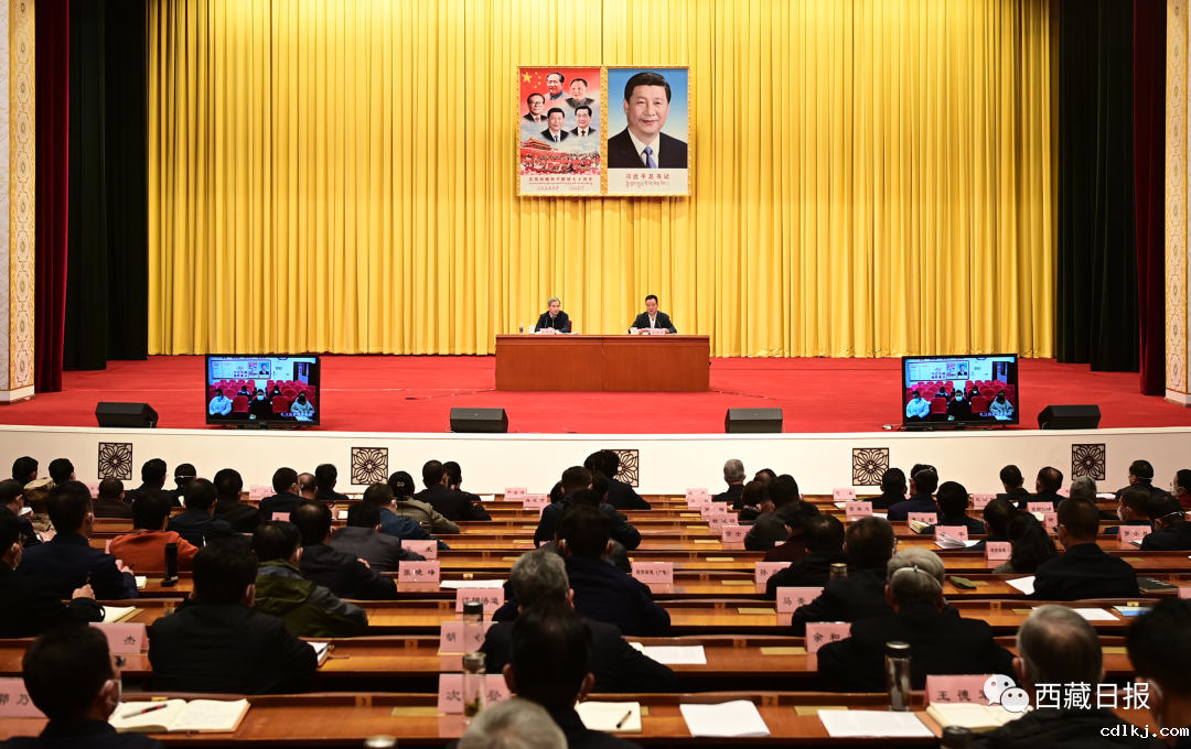 微信图片_20221108194051.png 微信图片_20221108194051.png